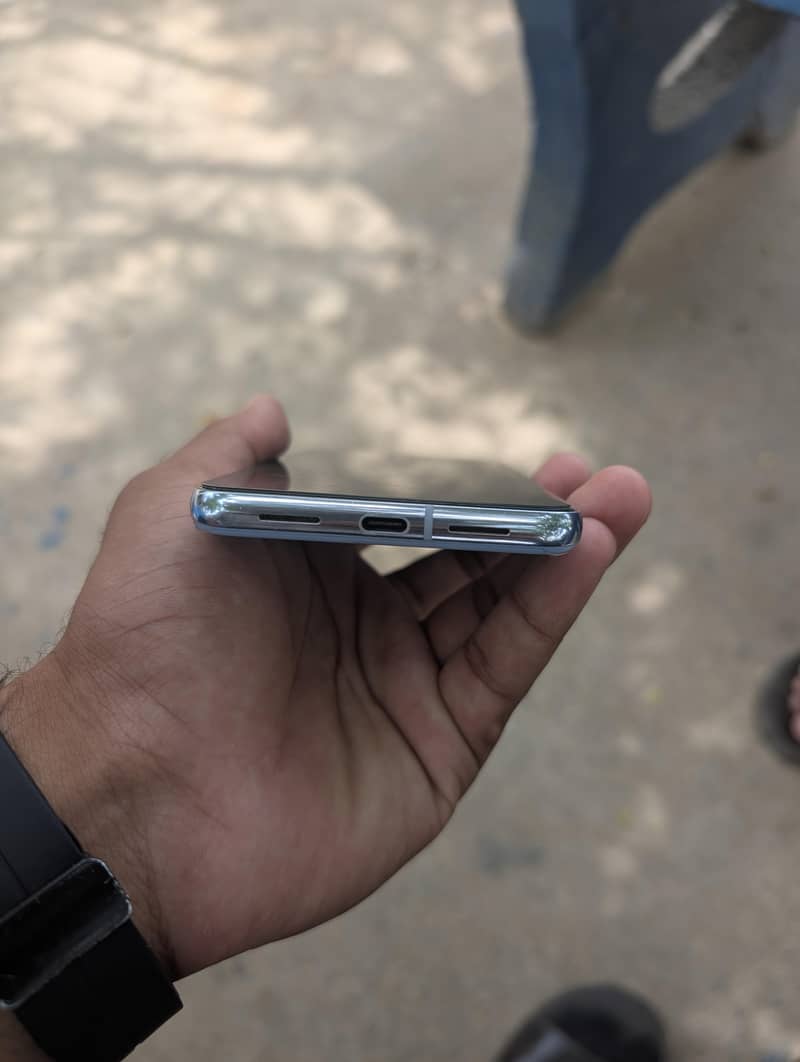 Google Pixel 8 Pro approved 3