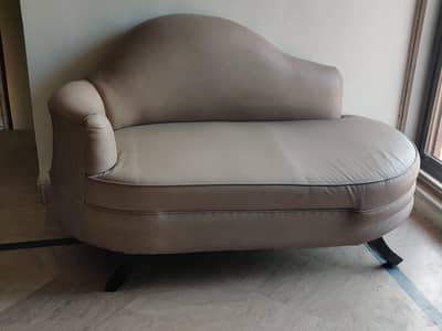 Dewan Sofa for Sale
