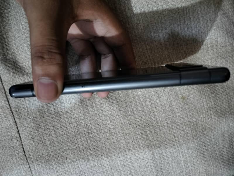 Google Pixel 7a 1
