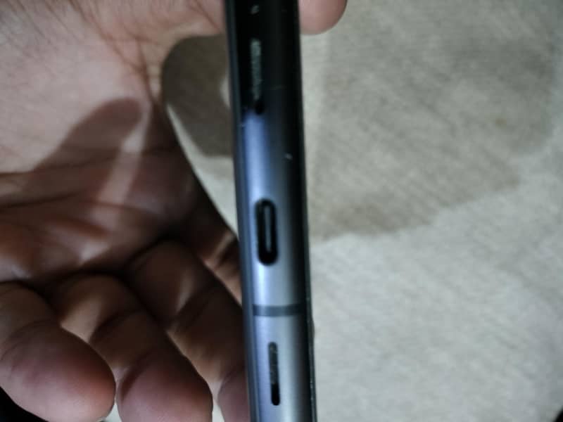 Google Pixel 7a 2