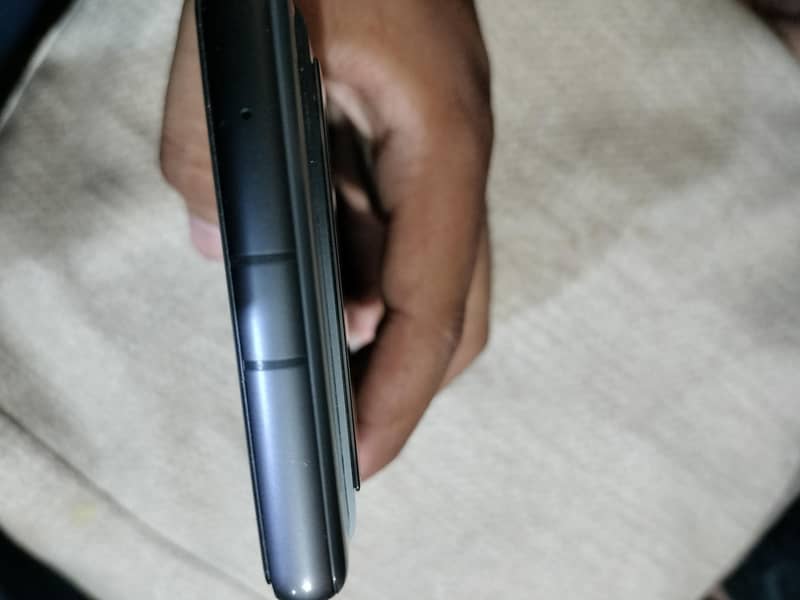 Google Pixel 7a 3