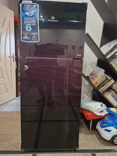 Dawlance (9173 WB) Avante Fridge for sale