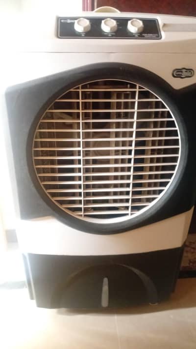 Super Big Air Cooler for Sale – Like New Condition