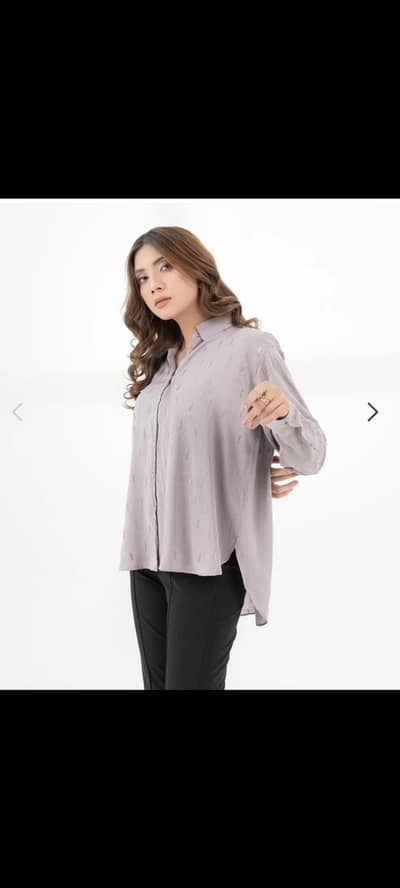 100% new top Urgent sale