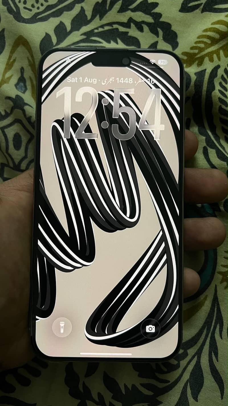 Apple iPhone 15 Pro Max 2