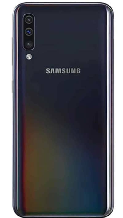 Samsung Galaxy A50 6/128