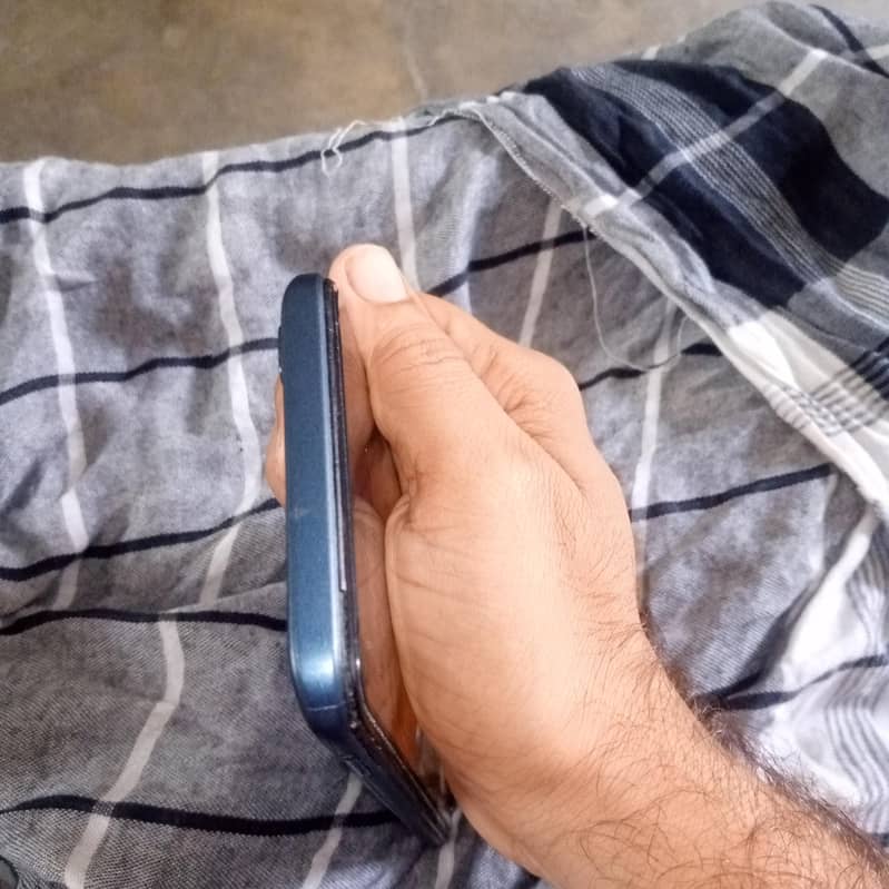 Tecno CAMON 17P 3