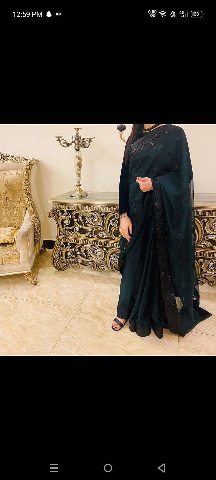 saree 1