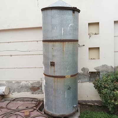 gandum ki kaloti for sale
