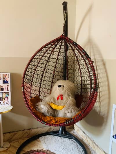 Hanging Chair For Sale G9