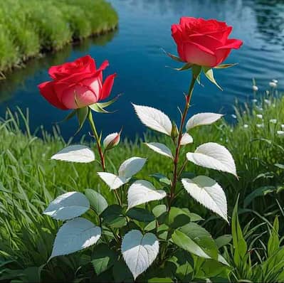 Noor 