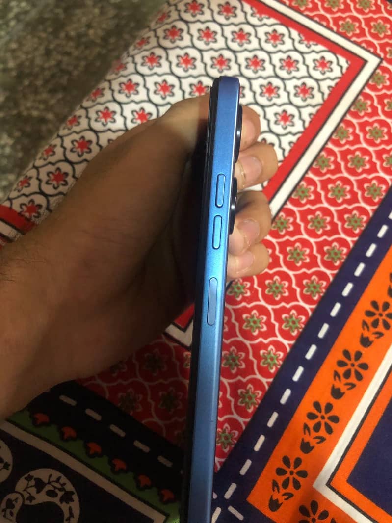 Tecno spark 10 2