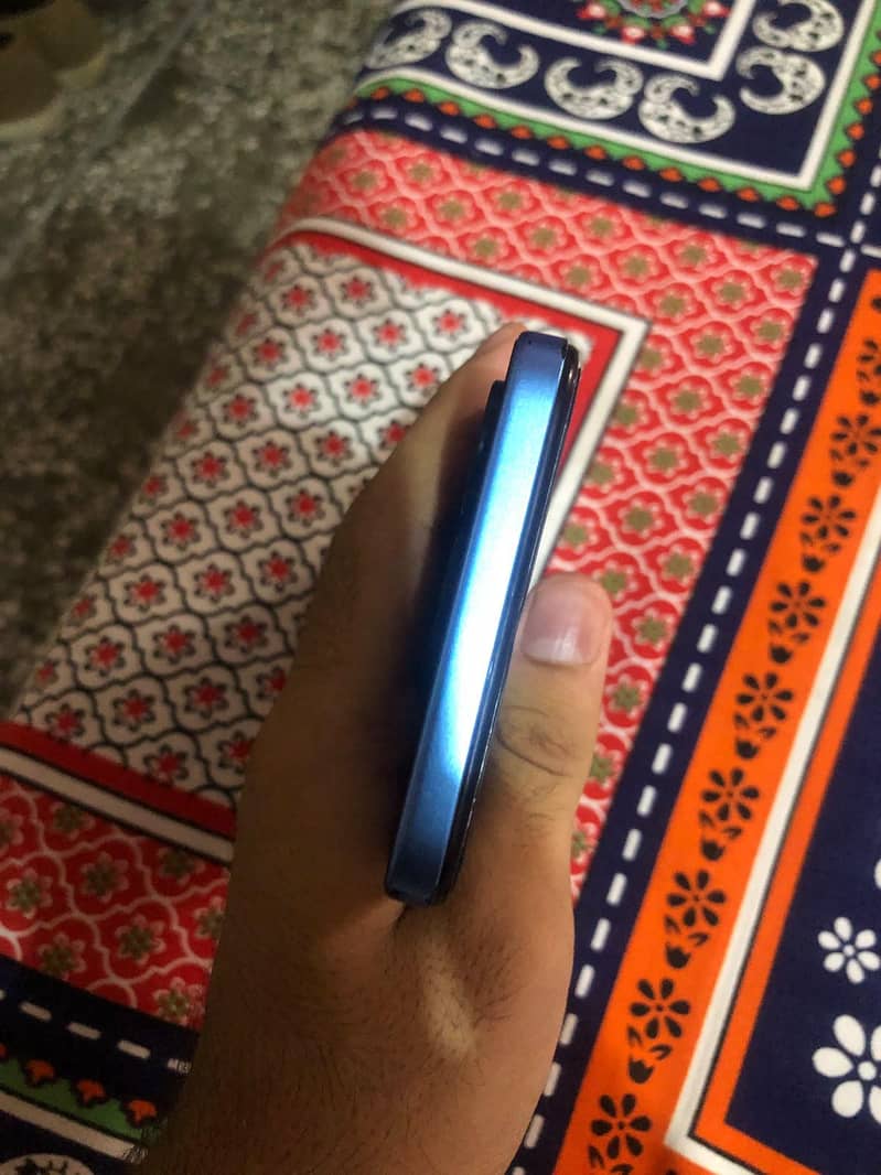 Tecno spark 10 3