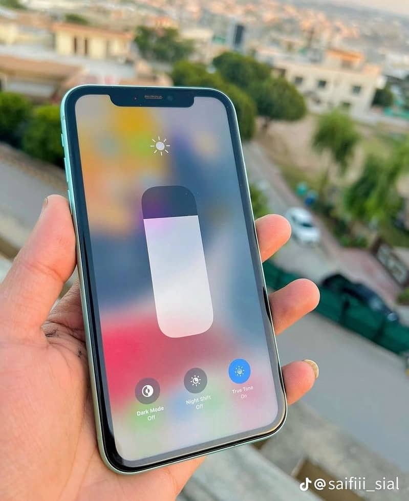 Apple iPhone 11 3
