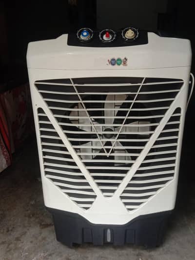 urgent sale 03079652852 call