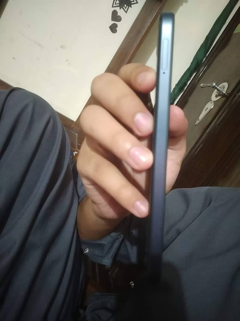 OPPO A6 1
