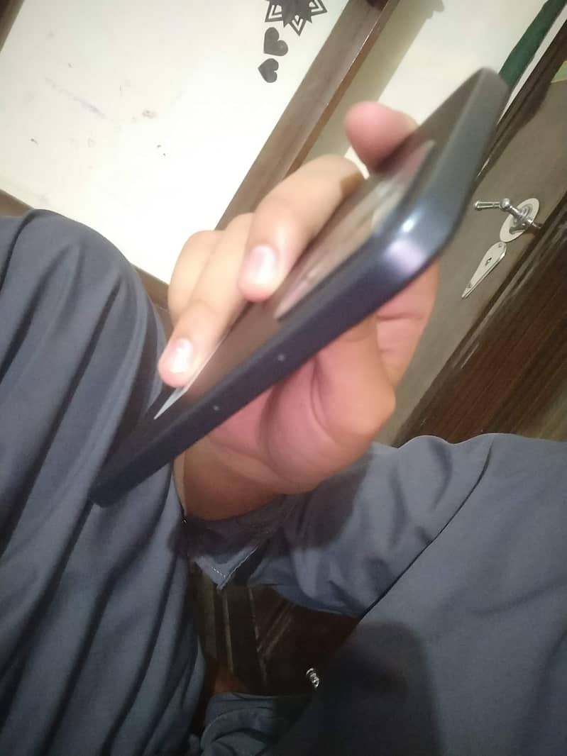 OPPO A6 2
