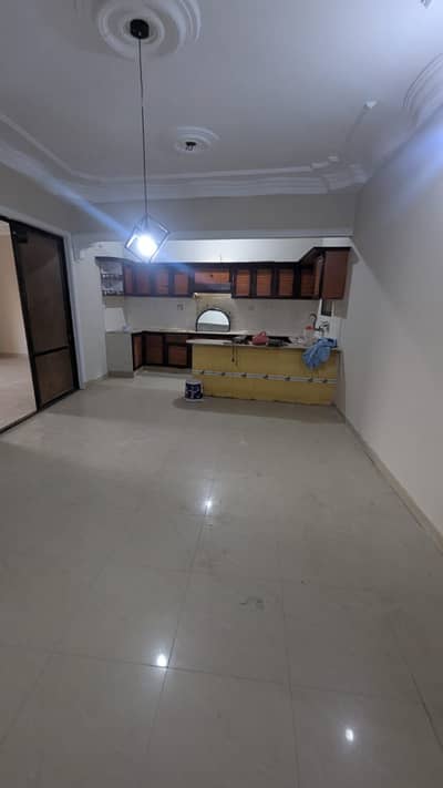 Ground Floor And 2nd Floor Portion L BLOCK