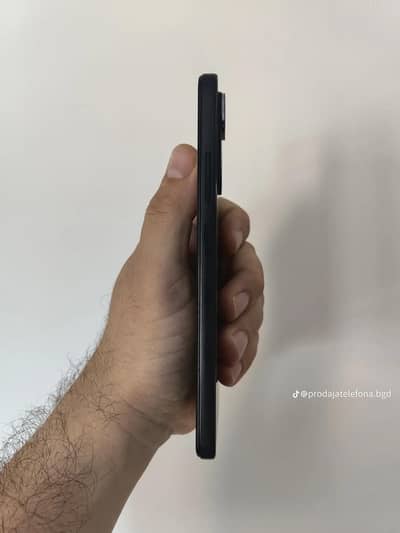 Xiaomi Redmi Note 11 Pro