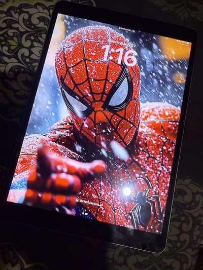 Ipad pro 10.5 inch