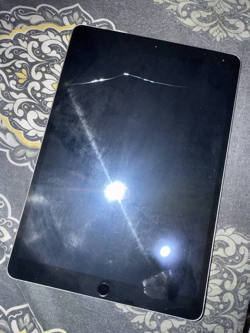 Ipad pro 10.5 inch 3