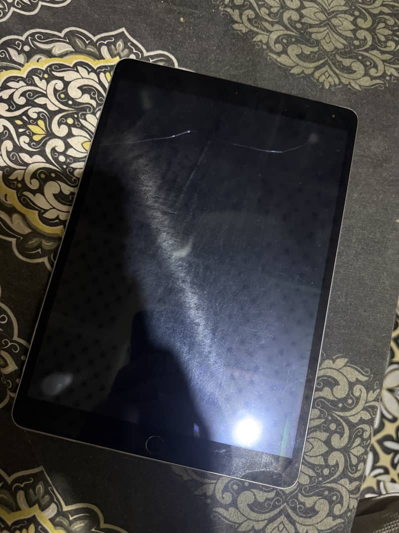 Ipad pro 10.5 inch 4
