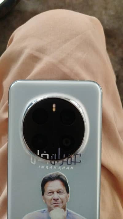 Honor Magic7 Pro