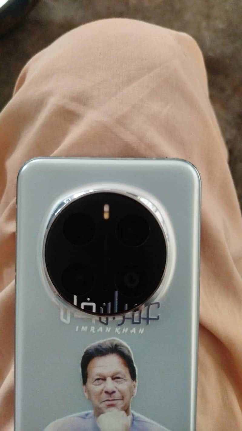 Honor Magic7 Pro 0