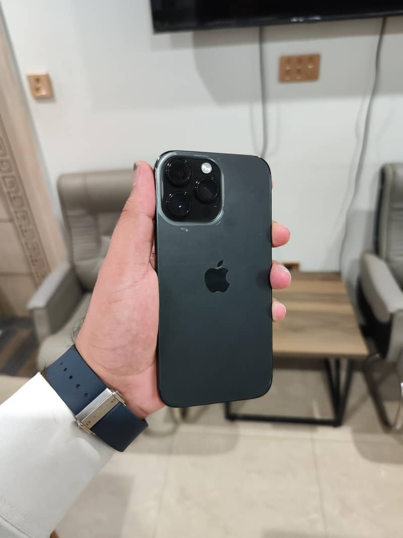 iphone 14 pro max 1