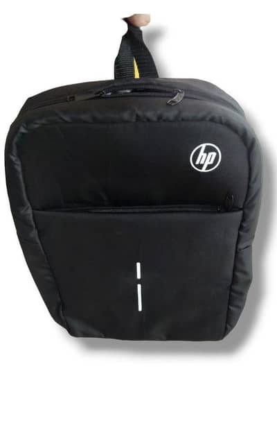 HP laptop bag