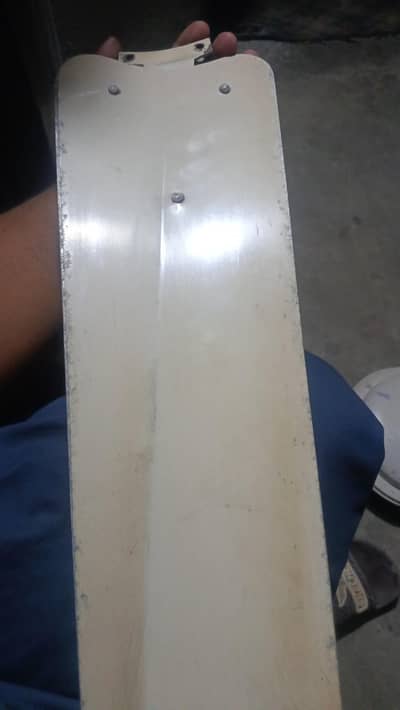 copper urignel Ka fan ha 03154829025