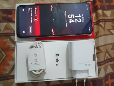 Redmi 13