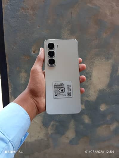 Infinix Other Model