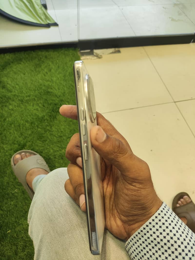 Tecno CAMON 30 3