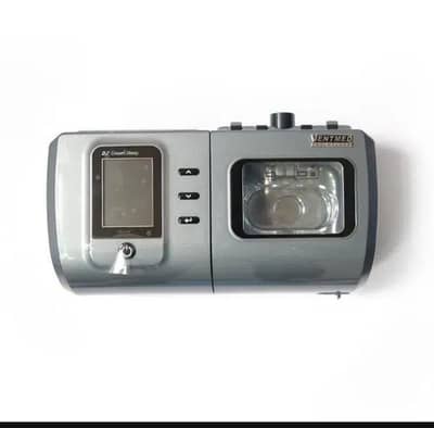 Cpap machine/bipap machine -sleep apnea