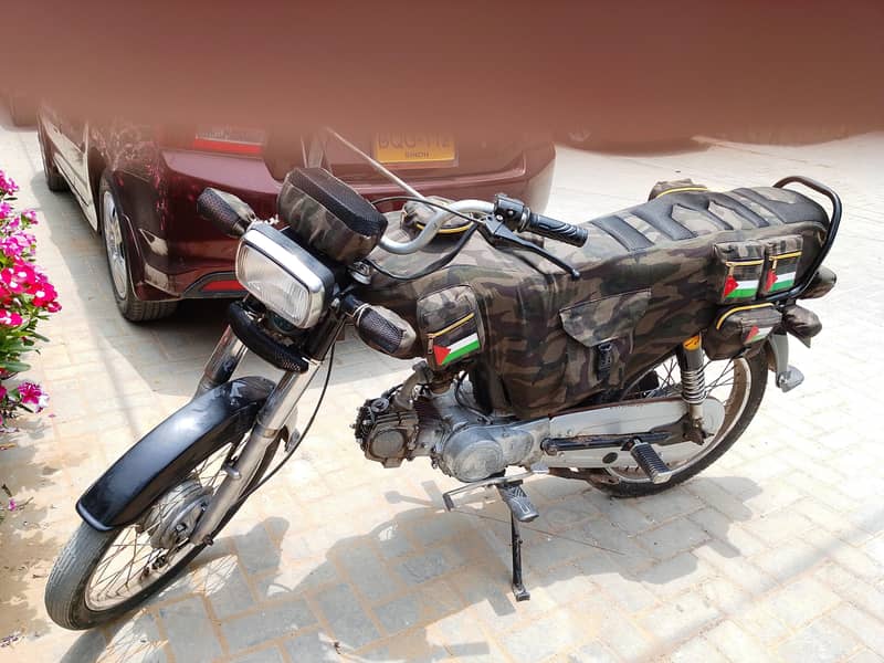 nadeeemkhan 2