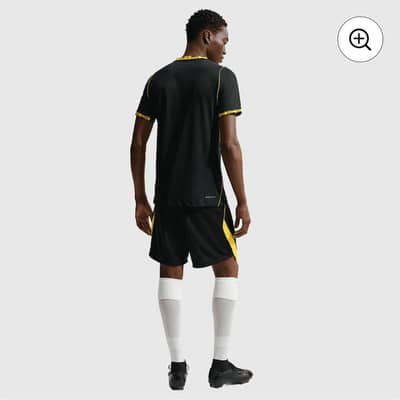 sports shirts / coustmize shirts