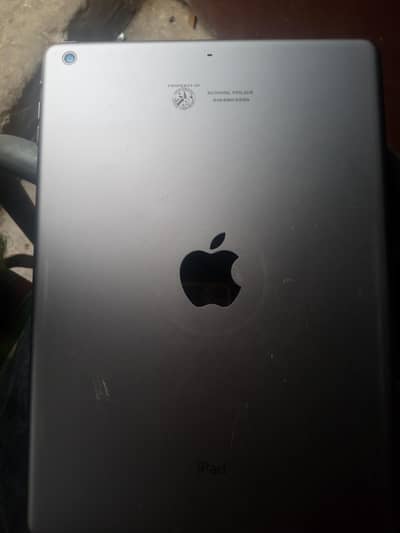 Ipad air 1 condition 10/10