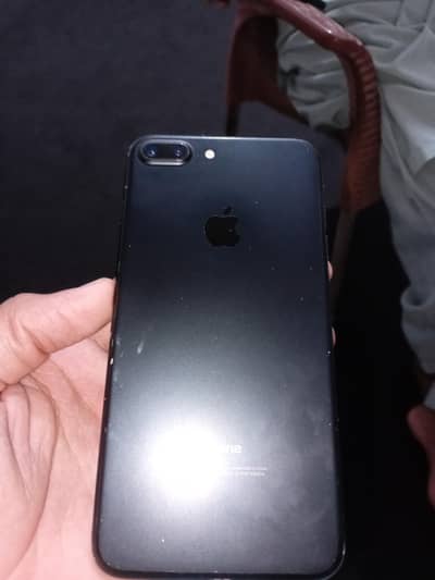 Apple iPhone 7 Plus