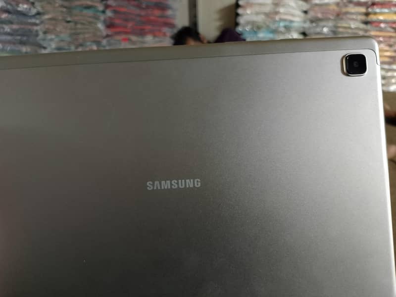 Samsung A7 1