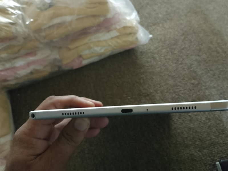Samsung A7 2