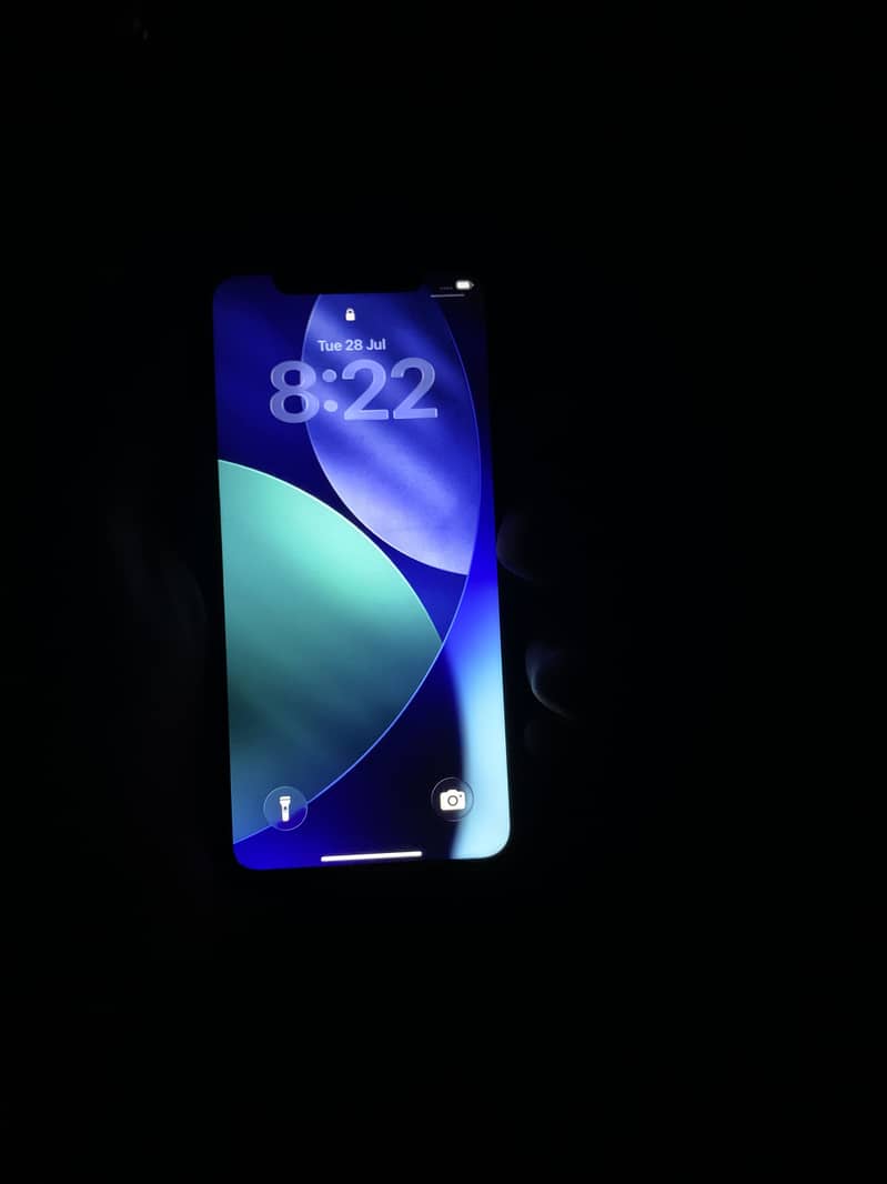 Apple iPhone 11 0