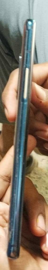 One Plus 7 Pro 1