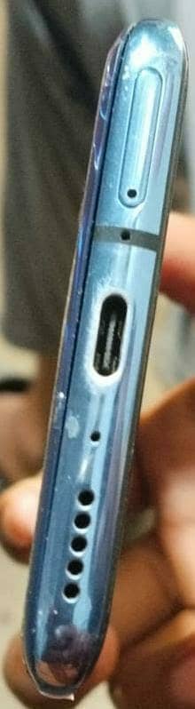 One Plus 7 Pro 3