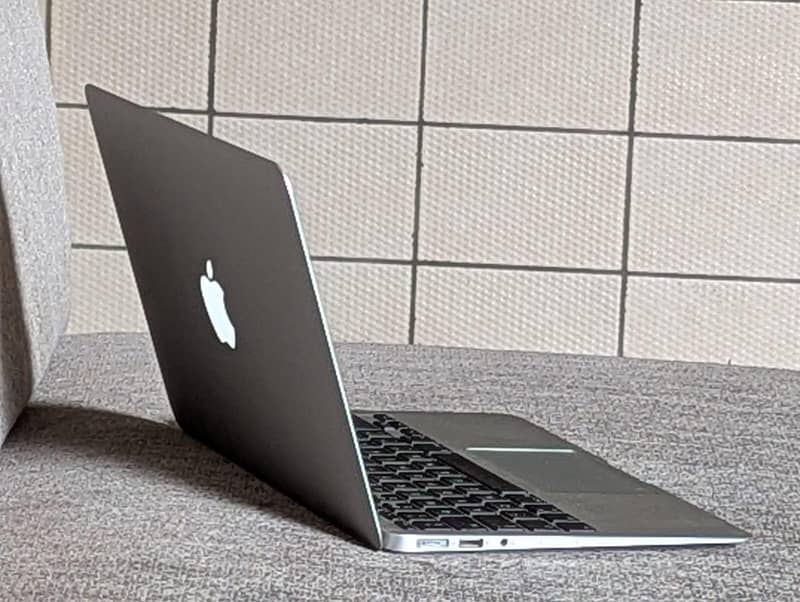 macbook 0