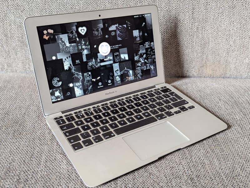 macbook 1