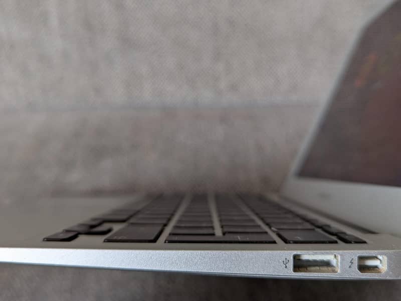 macbook 3