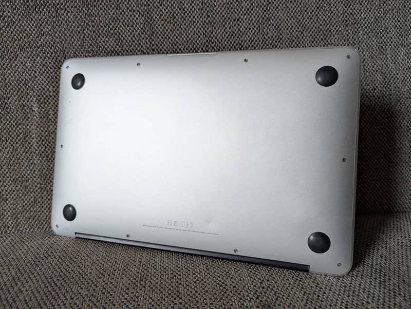 macbook 9