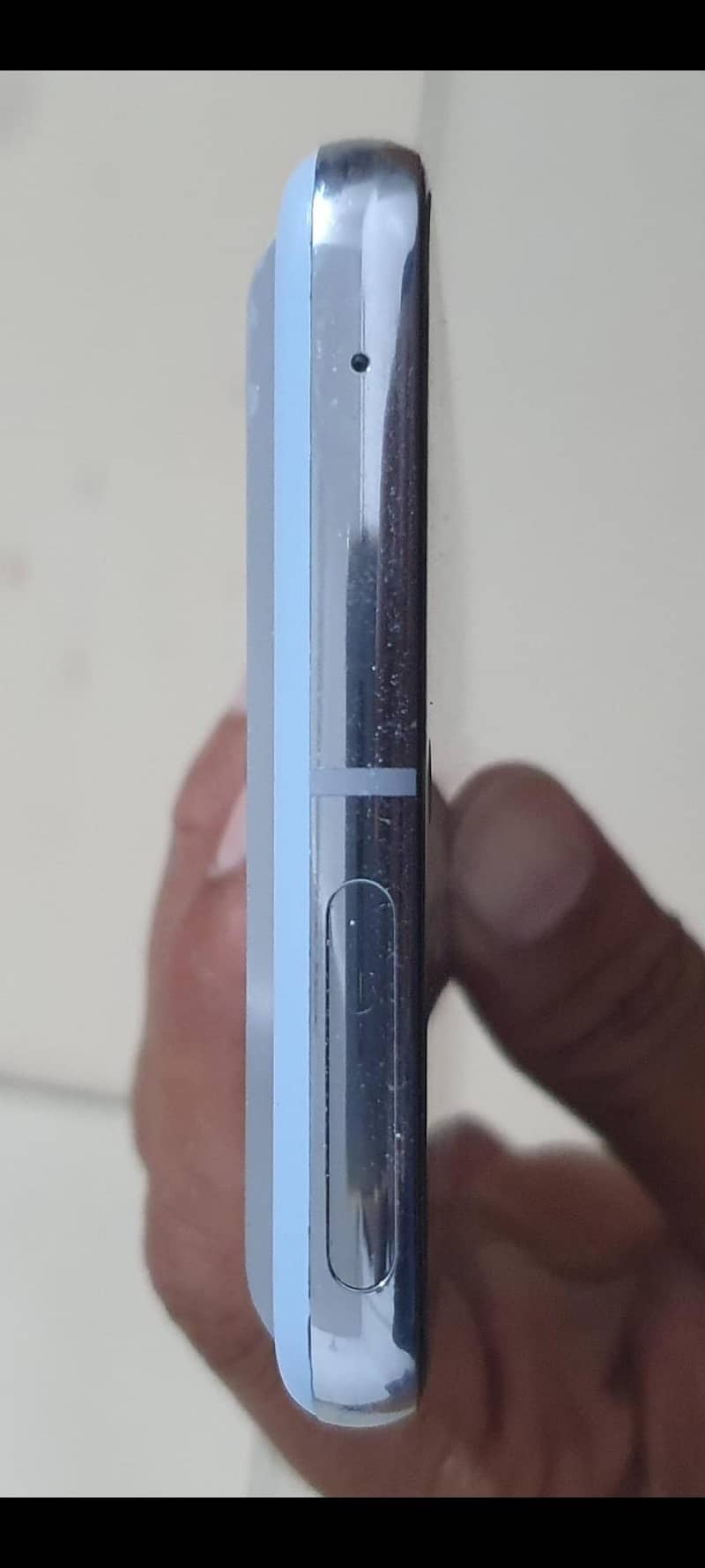 Google Pixel 8 Pro 3