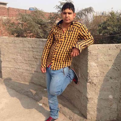 zeeshan